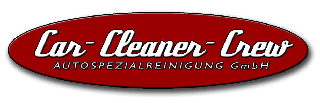 Car-Cleaner-Crew